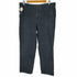 ノーティカ NAUTICA 太畝コーデュロイパンツ メンズ W36L32