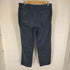 ノーティカ NAUTICA 太畝コーデュロイパンツ メンズ W36L32