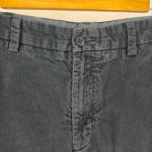 ノーティカ NAUTICA 太畝コーデュロイパンツ メンズ W36L32