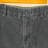 ノーティカ NAUTICA 太畝コーデュロイパンツ メンズ W36L32