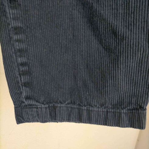 ノーティカ NAUTICA 太畝コーデュロイパンツ メンズ W36L32