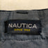 ノーティカ NAUTICA 太畝コーデュロイパンツ メンズ W36L32