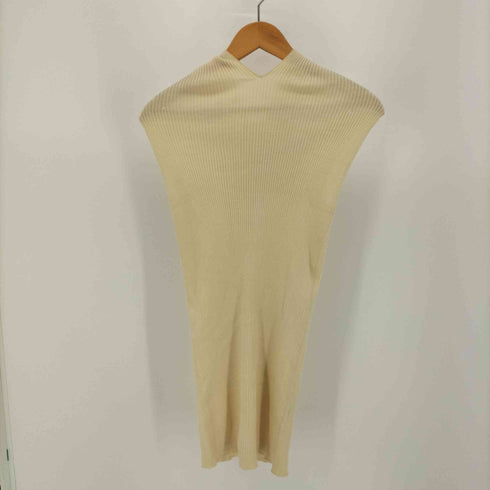 コムデギャルソン COMME des GARCONS バラクラバマフラー レディース