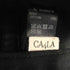 カシラ CA4LA LALA CAP メンズ