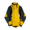 ザノースフェイス THE NORTH FACE 90S GORE-TEX マウンテンライトジャケット メンズ import:M