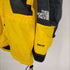 ザノースフェイス THE NORTH FACE 90S GORE-TEX マウンテンライトジャケット メンズ import:M