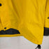 ザノースフェイス THE NORTH FACE 90S GORE-TEX マウンテンライトジャケット メンズ import:M