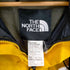 ザノースフェイス THE NORTH FACE 90S GORE-TEX マウンテンライトジャケット メンズ import:M