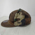 ニューエラ NEW ERA 59FIFTY カモ柄6パネルキャップ メンズ 7 1/4