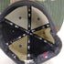 ニューエラ NEW ERA 59FIFTY カモ柄6パネルキャップ メンズ 7 1/4