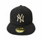 ニューエラ NEW ERA 59FIFTY 6パネルベースボールキャップ メンズ 7 1/4