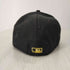 ニューエラ NEW ERA 59FIFTY 6パネルベースボールキャップ メンズ 7 1/4