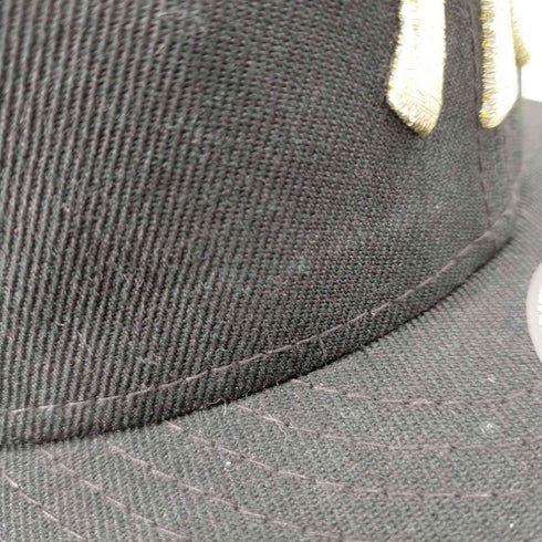 ニューエラ NEW ERA 59FIFTY 6パネルベースボールキャップ メンズ 7 1/4