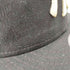 ニューエラ NEW ERA 59FIFTY 6パネルベースボールキャップ メンズ 7 1/4