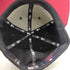 ニューエラ NEW ERA 59FIFTY 6パネルベースボールキャップ メンズ 7 1/4