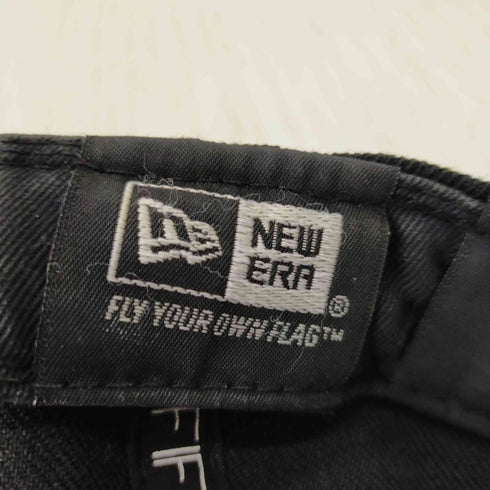 ニューエラ NEW ERA 59FIFTY 6パネルベースボールキャップ メンズ 7 1/4