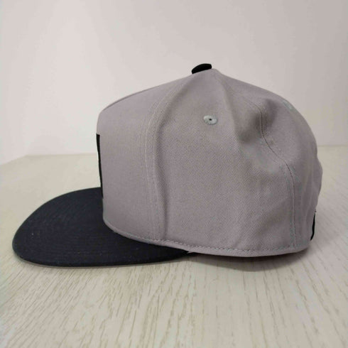 アディダスオリジナルス adidas Originals U 2TONE SNAPBACK メンズ ONE SIZE