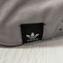 アディダスオリジナルス adidas Originals U 2TONE SNAPBACK メンズ ONE SIZE