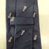 ポールスミス Paul Smith 犬柄シルクネクタイ メンズ