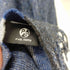ピーエスポールスミス PS Paul Smith ウール100%マフラー メンズ
