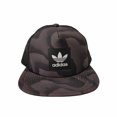 アディダスオリジナルス adidas Originals M CTRUCKER HAT CE2625 MULT メンズ ONE SIZE