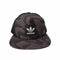 アディダスオリジナルス adidas Originals M CTRUCKER HAT CE2625 MULT メンズ ONE SIZE