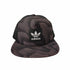 アディダスオリジナルス adidas Originals M CTRUCKER HAT CE2625 MULT メンズ ONE SIZE