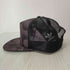 アディダスオリジナルス adidas Originals M CTRUCKER HAT CE2625 MULT メンズ ONE SIZE