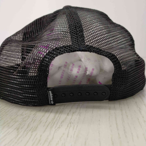アディダスオリジナルス adidas Originals M CTRUCKER HAT CE2625 MULT メンズ ONE SIZE