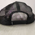 アディダスオリジナルス adidas Originals M CTRUCKER HAT CE2625 MULT メンズ ONE SIZE