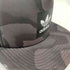 アディダスオリジナルス adidas Originals M CTRUCKER HAT CE2625 MULT メンズ ONE SIZE