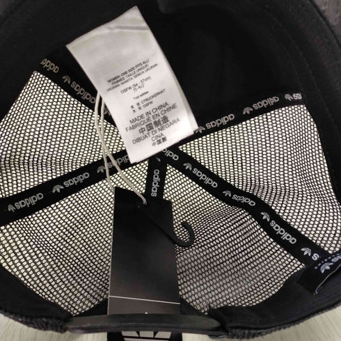 アディダスオリジナルス adidas Originals M CTRUCKER HAT CE2625 MULT メンズ ONE SIZE