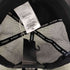 アディダスオリジナルス adidas Originals M CTRUCKER HAT CE2625 MULT メンズ ONE SIZE