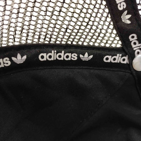 アディダスオリジナルス adidas Originals M CTRUCKER HAT CE2625 MULT メンズ ONE SIZE