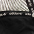 アディダスオリジナルス adidas Originals M CTRUCKER HAT CE2625 MULT メンズ ONE SIZE