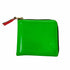 コムデギャルソン COMME des GARCONS CLASSIC LETHER LINE Colored Leather Plain メンズ