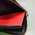 コムデギャルソン COMME des GARCONS CLASSIC LETHER LINE Colored Leather Plain メンズ