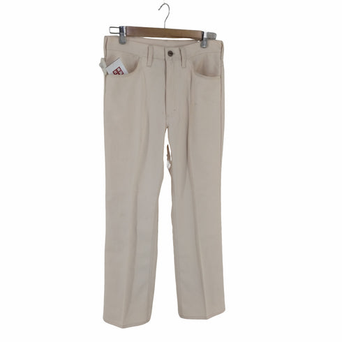 ラングラー Wrangler WRANCHER メンズ M