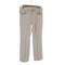 ラングラー Wrangler WRANCHER メンズ M