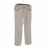 ラングラー Wrangler WRANCHER メンズ M