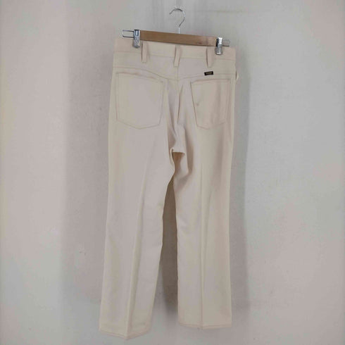 ラングラー Wrangler WRANCHER メンズ M