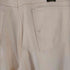 ラングラー Wrangler WRANCHER メンズ M