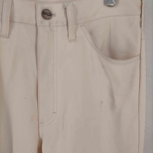 ラングラー Wrangler WRANCHER メンズ M