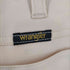 ラングラー Wrangler WRANCHER メンズ M