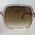 レイバン Ray-Ban SQUARE II スクエア サングラス レディース 53□20 140
