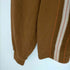 シアーズ Sears 60-70s KINGS ROAD ストライプアクリルカーディガン メンズ import:XL