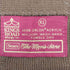 シアーズ Sears 60-70s KINGS ROAD ストライプアクリルカーディガン メンズ import:XL