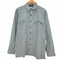 パタゴニア patagonia 05SS L/S Island Hopper Shirt アイランドホッパーシャ メンズ import:M