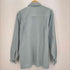 パタゴニア patagonia 05SS L/S Island Hopper Shirt アイランドホッパーシャ メンズ import:M