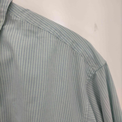 パタゴニア patagonia 05SS L/S Island Hopper Shirt アイランドホッパーシャ メンズ import:M